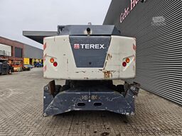 Terex TWH 224 S5