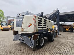 Terex TWH 224 S5