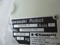 Gebu Waffenhandel Gebu Waffenhandel Gebu Waffenhandel