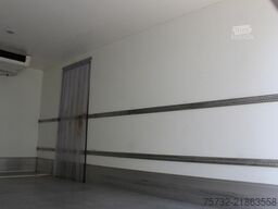 MAN TGL 7.150 Kühlkoffer 5m Schalter Strom Tür+LBW