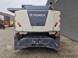 Terex TWH 220 S5