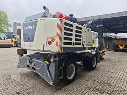 Terex TWH 220 S5