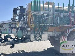 Zunhammer LSKE 30 PUTR TRD