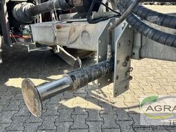 Zunhammer LSKE 30 PUTR TRD