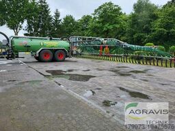 Wienhoff 21.000 T PTW PROFI LINE