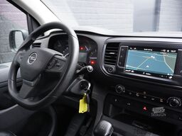 Opel Vivaro 1.5 CDTI 120PK L2 EURO 6 - Airco - Navi ...
