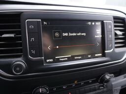 Opel Vivaro 1.5 CDTI 120PK L2 EURO 6 - Airco - Navi ...