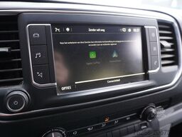 Opel Vivaro 1.5 CDTI 120PK L2 EURO 6 - Airco - Navi ...