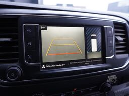 Opel Vivaro 1.5 CDTI 120PK L2 EURO 6 - Airco - Navi ...