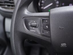 Opel Vivaro 1.5 CDTI 120PK L2 EURO 6 - Airco - Navi ...