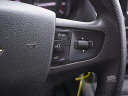 Opel Vivaro 1.5 CDTI 120PK L2 EURO 6 - Airco - Navi ...