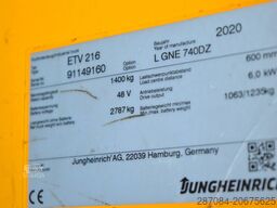 Dümo Reisemobile GmbH & Co.KG Dümo Reisemobile GmbH & Co.KG Dümo Reisemobile GmbH & Co.KG