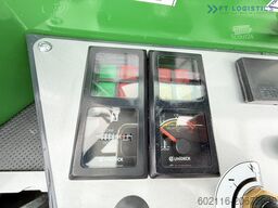 Wohnmobilcenter Sachsen GmbH Wohnmobilcenter Sachsen GmbH Wohnmobilcenter Sachsen GmbH