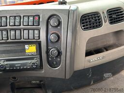 Renault Kerax 450 DXI (NO CRANE / SANS GRUE / 6X4 / LAM...