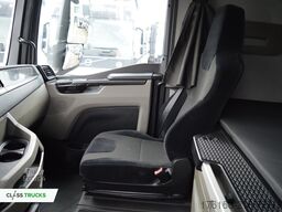 MAN TGX 18.470 GX