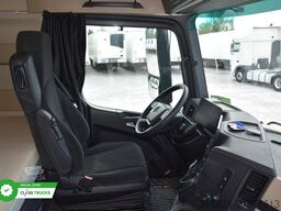 MERCEDES-BENZ Actros 5 1845 BigSpace