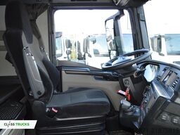 MAN TGX 18.470 GX