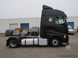 Volvo FH 420 Glob, i-shift, Euro 6, 2 Tanks, TUV, NL ...