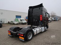 Volvo FH 420 Glob, i-shift, Euro 6, 2 Tanks, TUV, NL ...