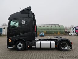 Volvo FH 420 Glob, i-shift, Euro 6, 2 Tanks, TUV, NL ...