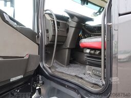 Volvo FH 420 Glob, i-shift, Euro 6, 2 Tanks, TUV, NL ...
