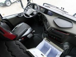 Volvo FH 420 Glob, i-shift, Euro 6, 2 Tanks, TUV, NL ...