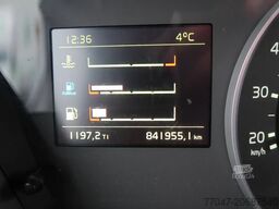 Volvo FH 420 Glob, i-shift, Euro 6, 2 Tanks, TUV, NL ...