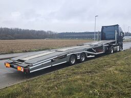 MAN MAN TG3 GX 18.510 Ultra + Aksoylu 6 PKW