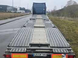 MAN MAN TG3 GX 18.510 Ultra + Aksoylu 6 PKW