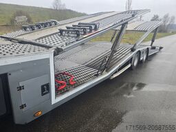 MAN MAN TG3 GX 18.510 Ultra + Aksoylu 6 PKW