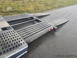 MAN MAN TG3 GX 18.510 Ultra + Aksoylu 6 PKW