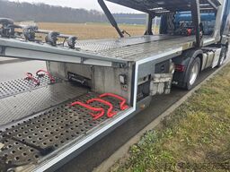 MAN MAN TG3 GX 18.510 Ultra + Aksoylu 6 PKW