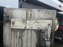 MAN MAN TG3 GX 18.510 Ultra + Aksoylu 6 PKW