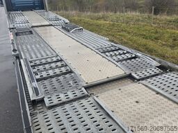 MAN MAN TG3 GX 18.510 Ultra + Aksoylu 6 PKW