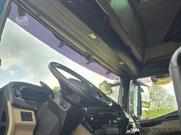 MAN MAN TG3 GX 18.510 Ultra + Aksoylu 6 PKW