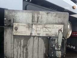 aksoylu Aksoylu Auflieger für 6 PKW oder Wohnmob