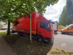 MAN TGL 12.250