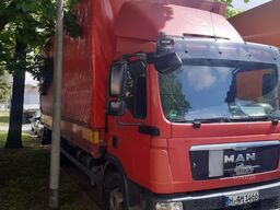 MAN TGL 12.250