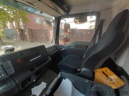 MAN TGL 12.250