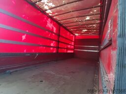 MAN TGL 12.250