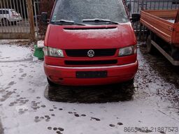VW 
