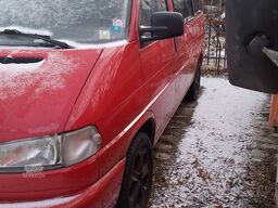 VW