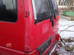 VW