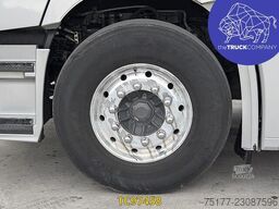 Renault T 520