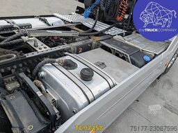 Renault T 520