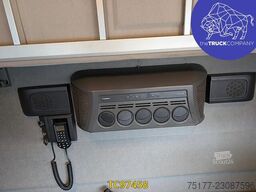 Renault T 520