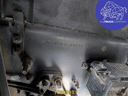 Renault T 520