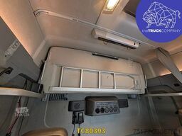 Renault T 520