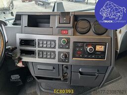 Renault T 520