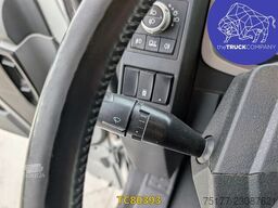 Renault T 520